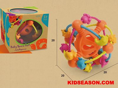 space toys for babies