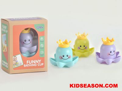 other baby toys