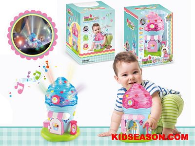 light up toys from china