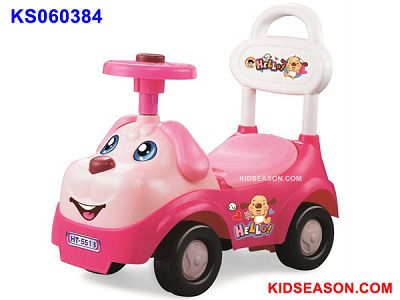 疯狂猜图 四轮马车_疯狂猜图汽车答案