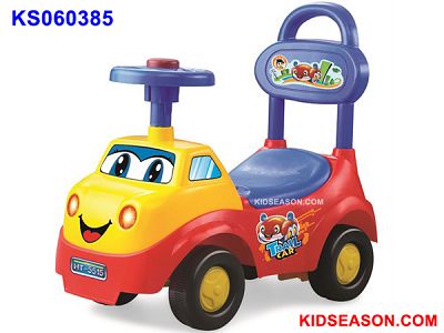 疯狂猜图 四轮马车_疯狂猜图汽车答案