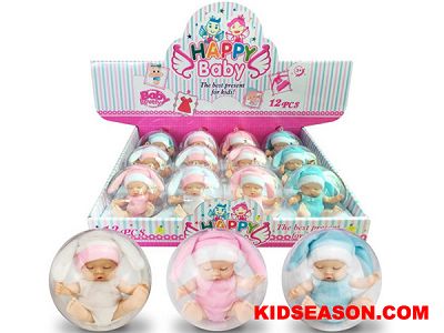 Kidseason Toys, Dolls \u0026 Set, Baby Dolls 