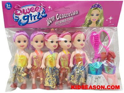 Little kelly toys cheap