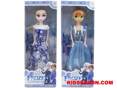 6 inch fashion dolls