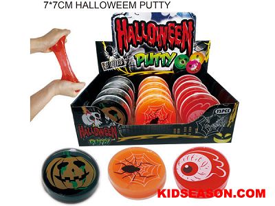 halloween novelty toys