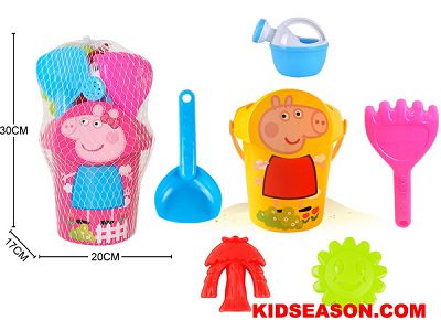 little tikes car wheel