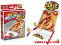 FUNNY BALL HOP MINI GAME FAMILY BOARD GAME TOY